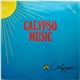 Calypso - Calypso Music